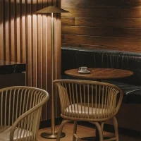 Ledsc4 H led floor lamp Ledsc4 H led floor lamp