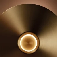 Ledsc4 H led floor lamp Ledsc4 H led floor lamp