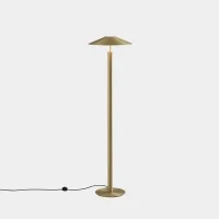 Ledsc4 H led floor lamp Ledsc4 H led floor lamp