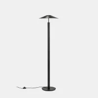 Ledsc4 H led floor lamp