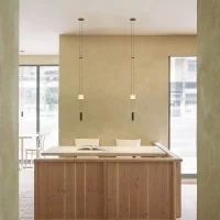 Vibia Flamingo Mini 1580 suspension lamp