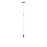 Vibia Flamingo Mini 1580 suspension lamp