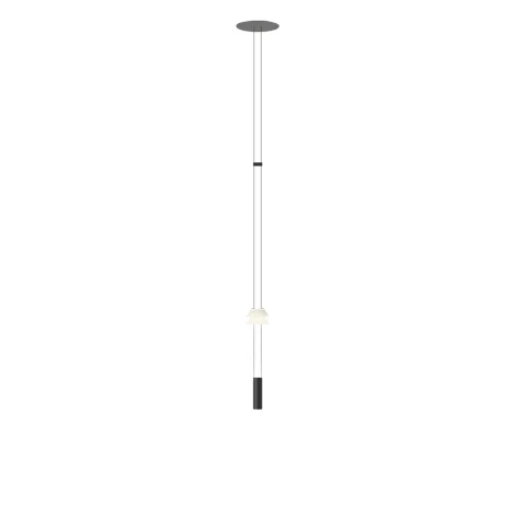 Vibia Flamingo Mini 1580 suspension lamp