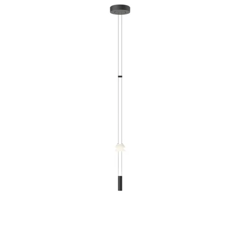 Vibia Flamingo Mini 1580 suspension lamp