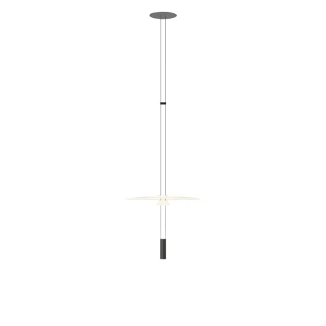 Vibia Flamingo Mini 1585 lampada a sospensione