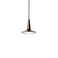 Oluce Kin lampada a sospensione led
