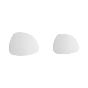 Ideal Lux Peggy led wall or ceiling lamp