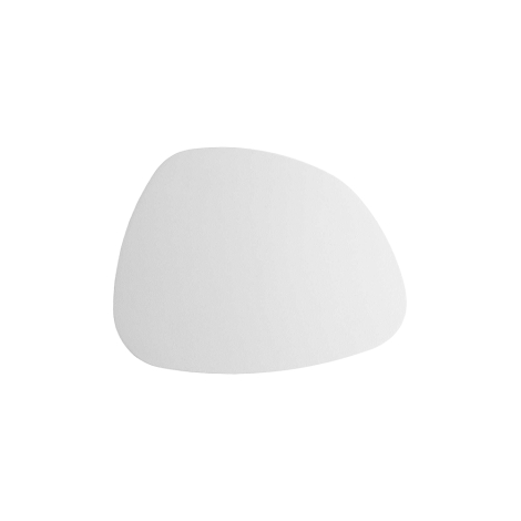 Ideal Lux Peggy led wall or ceiling lamp