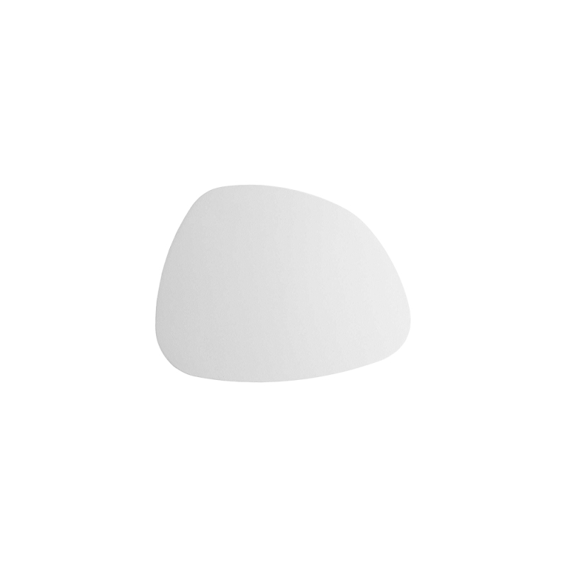 Ideal Lux Peggy lampada led da parete o soffitto Ideal Lux Peggy lampada led da parete o soffitto