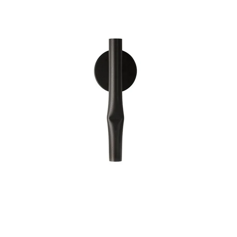 Estiluz Flow led wall lamp Estiluz Flow led wall lamp