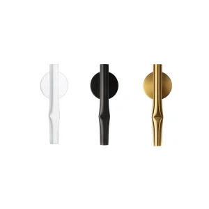 Estiluz Flow led wall lamp