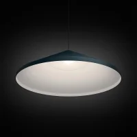 Vibia North 5605 lampada da terra