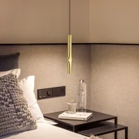 copy of Estiluz Flow led wall lamp