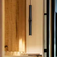 copy of Estiluz Flow led wall lamp