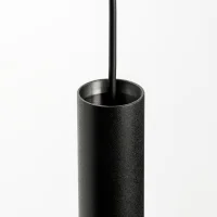 Estiluz Flow lampada a sospensione led