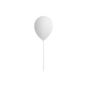 Estiluz Balloon led wall lamp