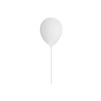Estiluz Balloon led ceiling lamp