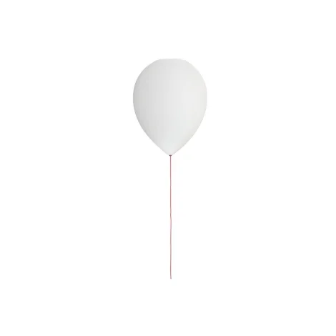 Estiluz Balloon led ceiling lamp