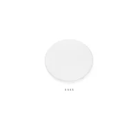 Flos diffusore di ricambio per Aim Small