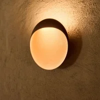 Louis Poulsen Flindt led wall lamp