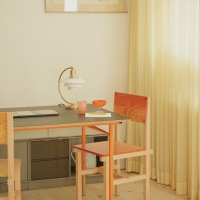 Louis Poulsen PH 2/2 Luna Limited Edition 2023