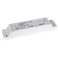 Osram halotronic ht 1-10 DIM electronic dimmer 230V 750VA