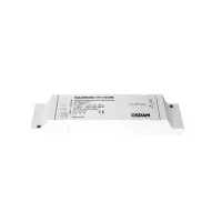 Osram halotronic ht 1-10 DIM dimmer 230V elettronico 750VA Osram halotronic ht 1-10 DIM dimmer 230V elettronico 750VA