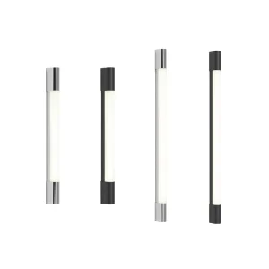 Astro Lighting Palermo lampada da parete led
