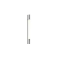 Astro Lighting Palermo lampada da parete led