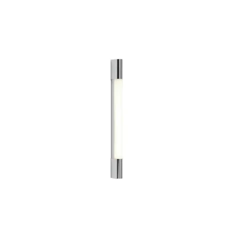 Astro Lighting Palermo lampada da parete led