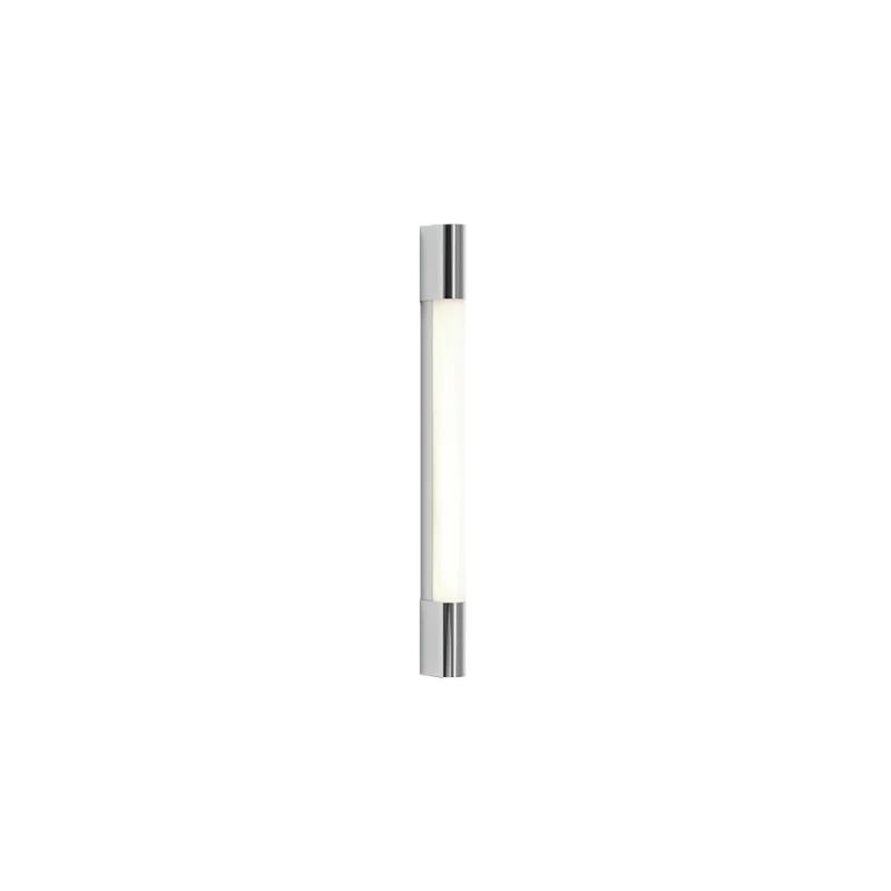 Astro Lighting Palermo lampada da parete led