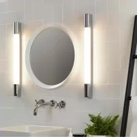 Astro Lighting Palermo lampada da parete led