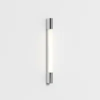 Astro Lighting Palermo lampada da parete led