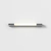 Astro Lighting Palermo lampada da parete led