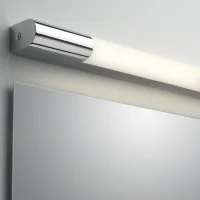 Astro Lighting Palermo lampada da parete led