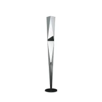 Fontana Arte Vertigo led floor lamp Fontana Arte Vertigo led floor lamp