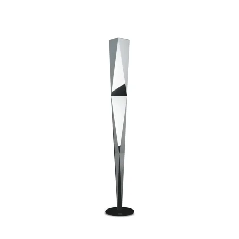 Fontana Arte Vertigo led floor lamp