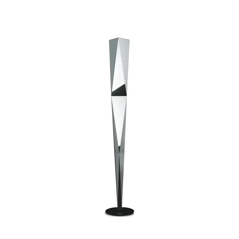 Fontana Arte Vertigo led floor lamp Fontana Arte Vertigo led floor lamp