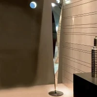 Fontana Arte Vertigo led floor lamp Fontana Arte Vertigo led floor lamp