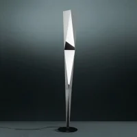 Fontana Arte Vertigo led floor lamp Fontana Arte Vertigo led floor lamp