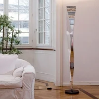 Fontana Arte Vertigo led floor lamp Fontana Arte Vertigo led floor lamp