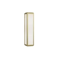 Astro Lighting Mashiko wall 360 lampada da parete