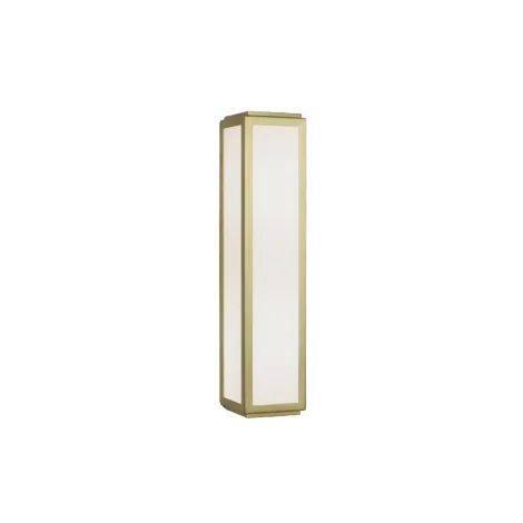 Astro Lighting Mashiko wall 360 lampada da parete