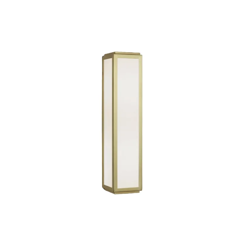 Astro Lighting Mashiko wall 360 lampada da parete
