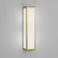 Astro Lighting Mashiko wall 360 lampada da parete