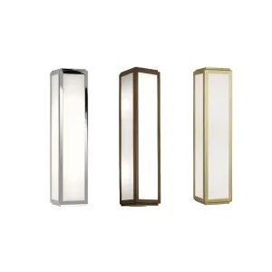Astro Lighting Mashiko wall 360 lampada da parete