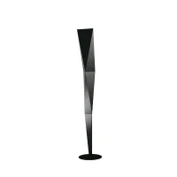 Fontana Arte Vertigo led floor lamp