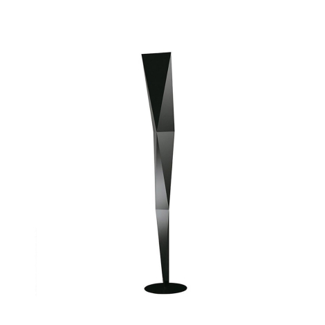 Fontana Arte Vertigo led floor lamp