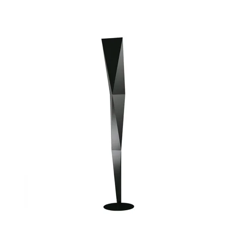 Fontana Arte Vertigo led floor lamp