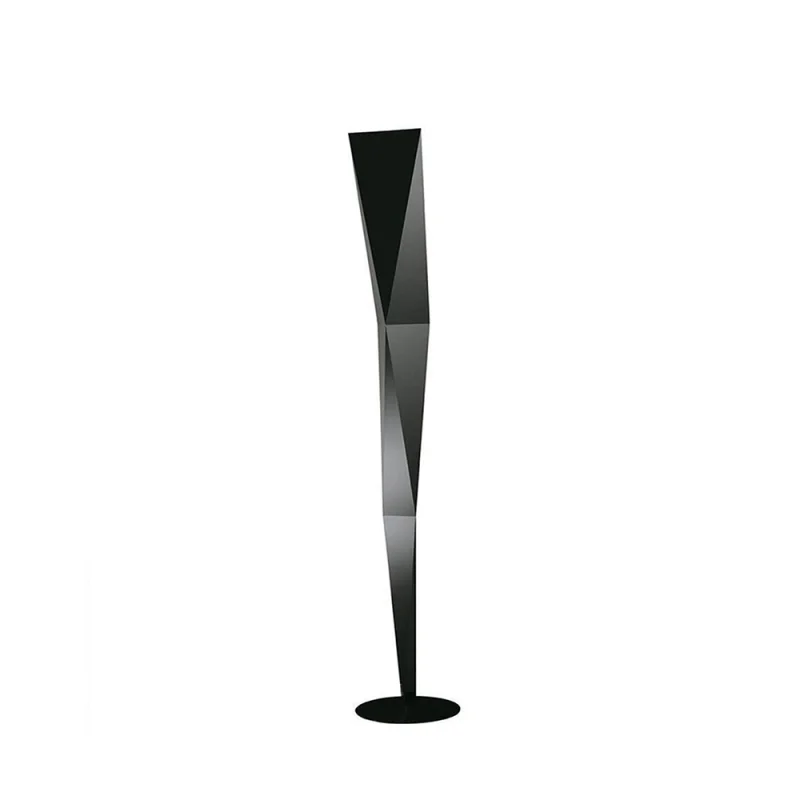 Fontana Arte Vertigo led floor lamp Fontana Arte Vertigo led floor lamp